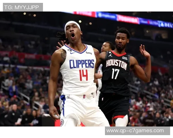 凯儿特人对阵猛龙精彩直播回顾及赛后分析8月31日赛事亮点