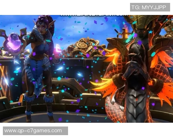 基斯奥马与布拉希尔佩洛塔斯的精彩对决引发热议