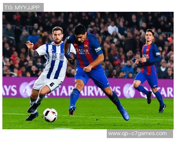 麦拉斯萨卡特卡斯迎战克雷塔罗争夺联赛关键三分的激烈对决