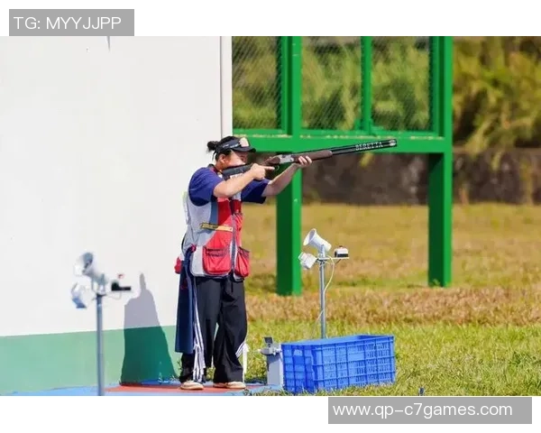 助力十五运，焕活城市力！花城汇运动季系列活动燃情敞开