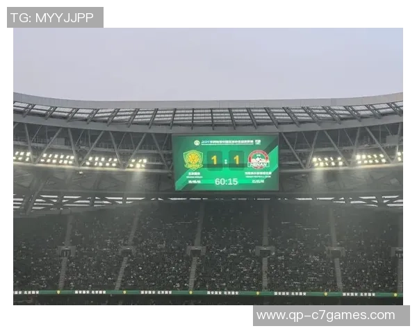 国安热身赛2比1小胜天津 为下周中超收官战提高状况