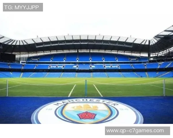 大连英博最新主场观众排名出炉:能进英超前六,亚洲榜首!